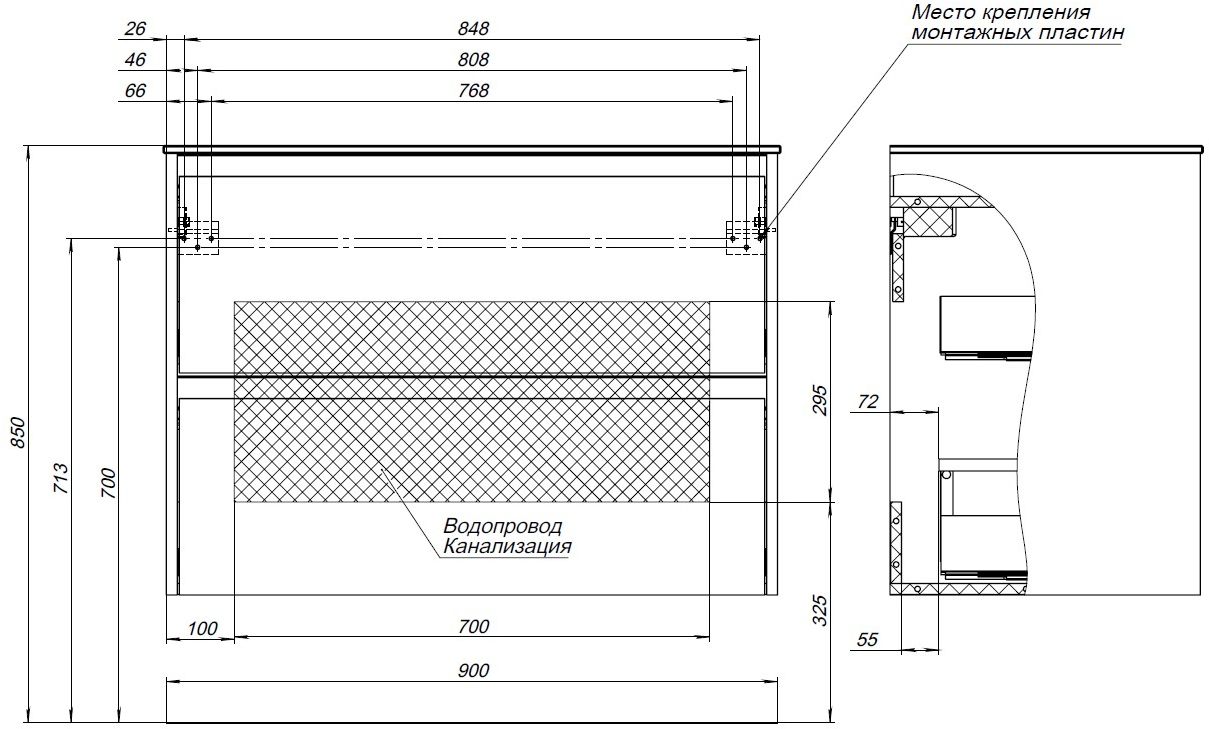product-detail.png