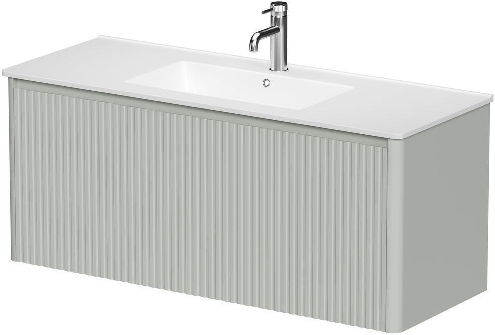 product-detail.png