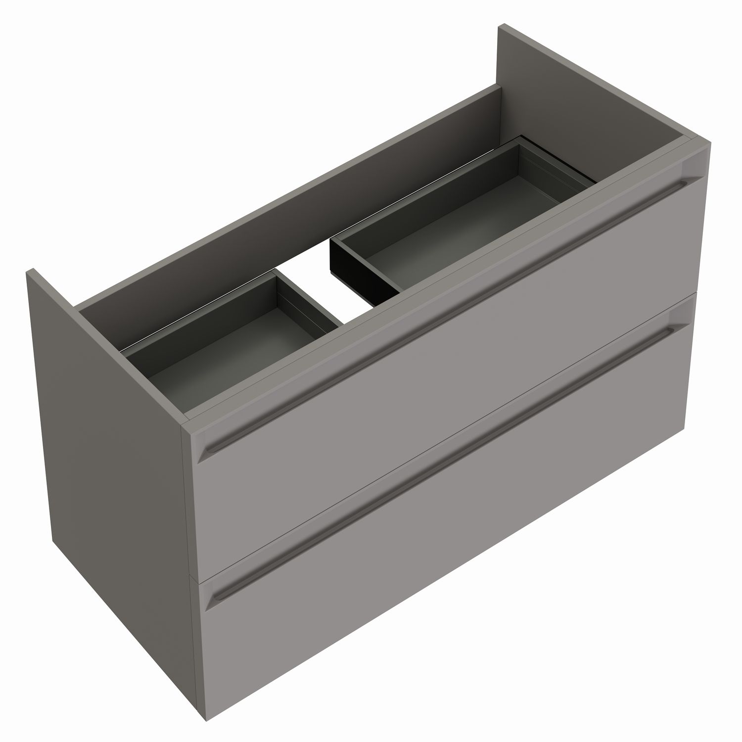 product-detail.png