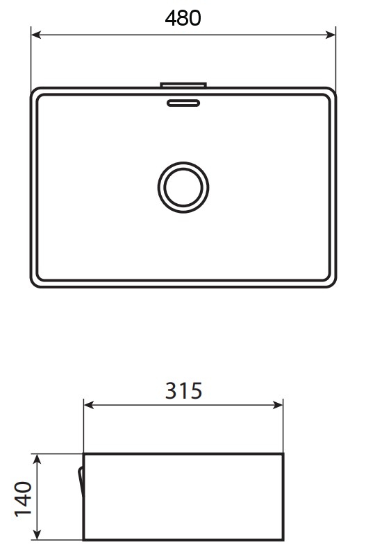 product-scheme.jpg