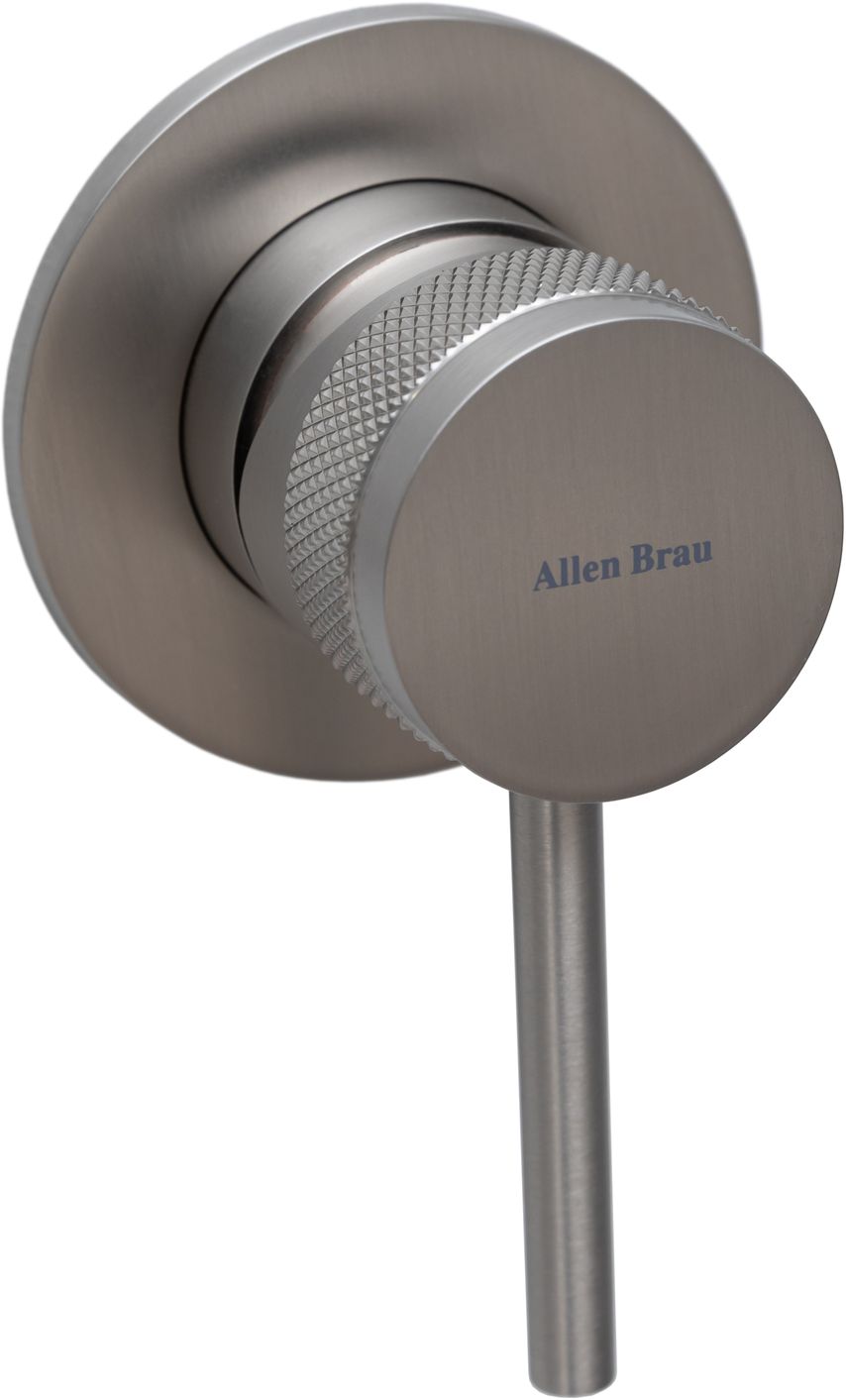 product-detail.png