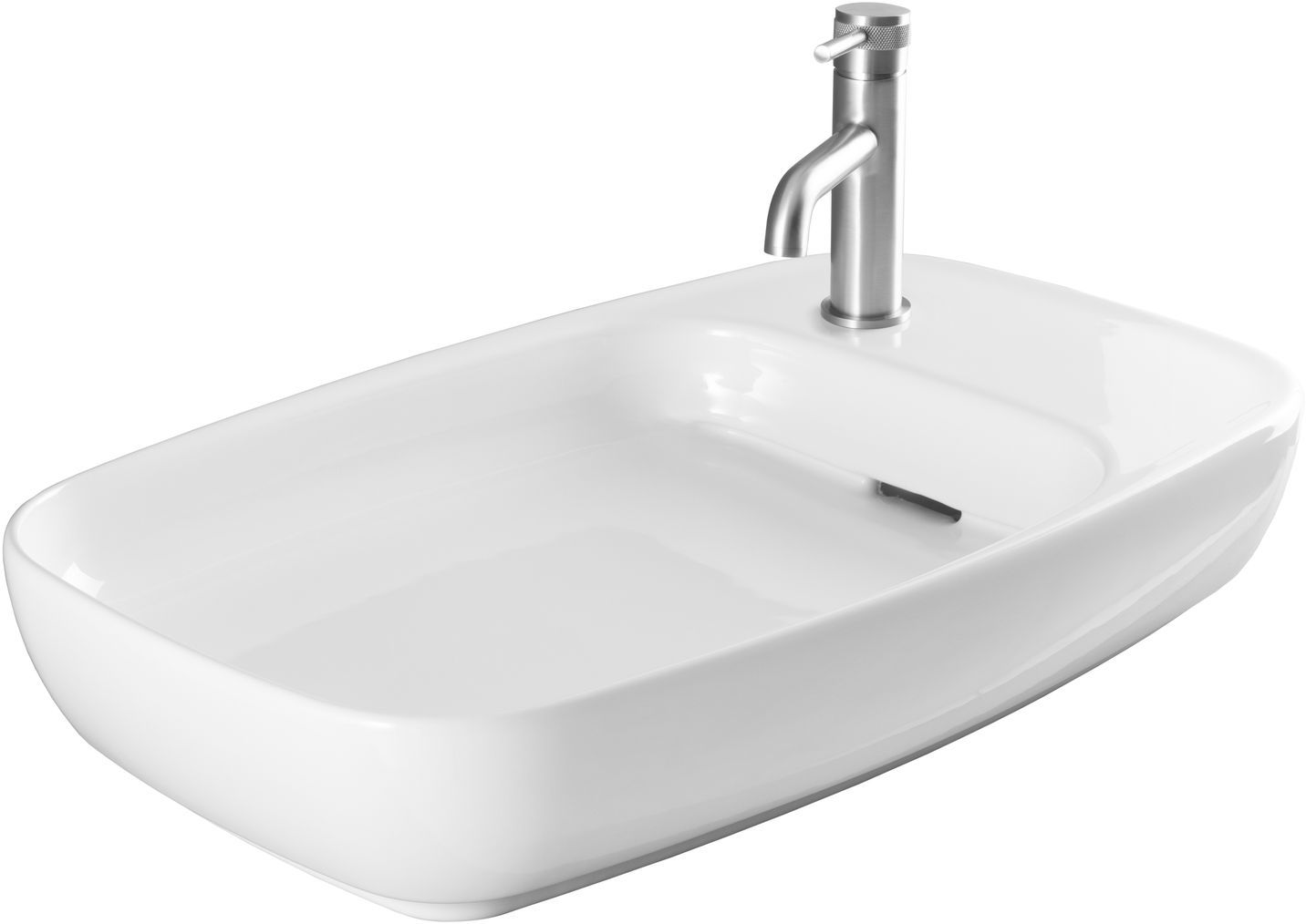 product-detail.png