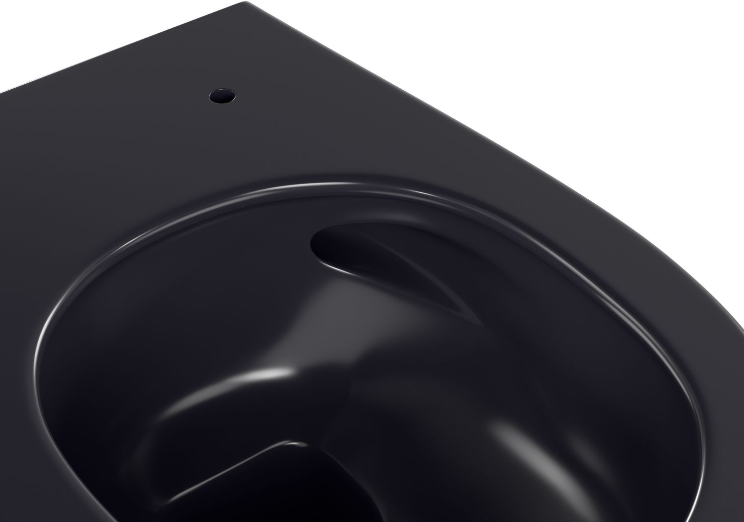 product-detail.png