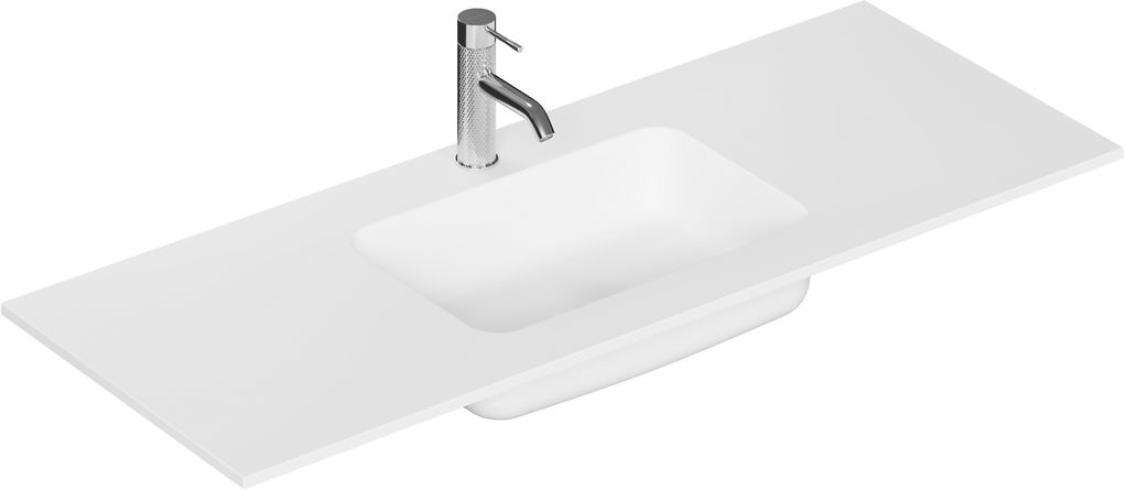 product-detail.png