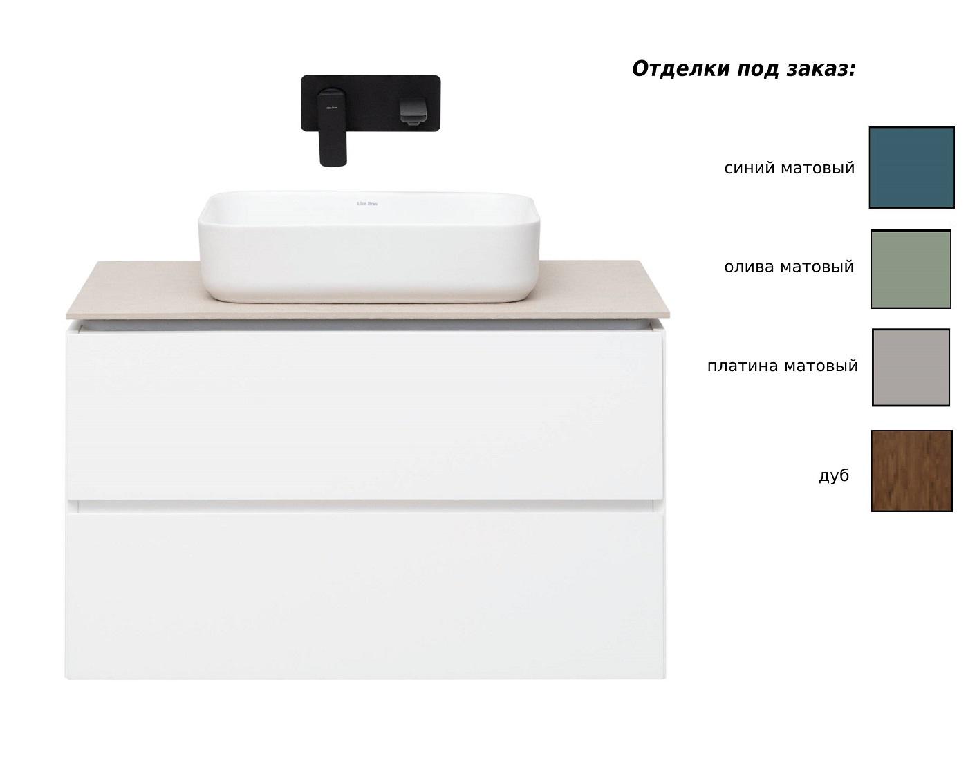 product-detail.png