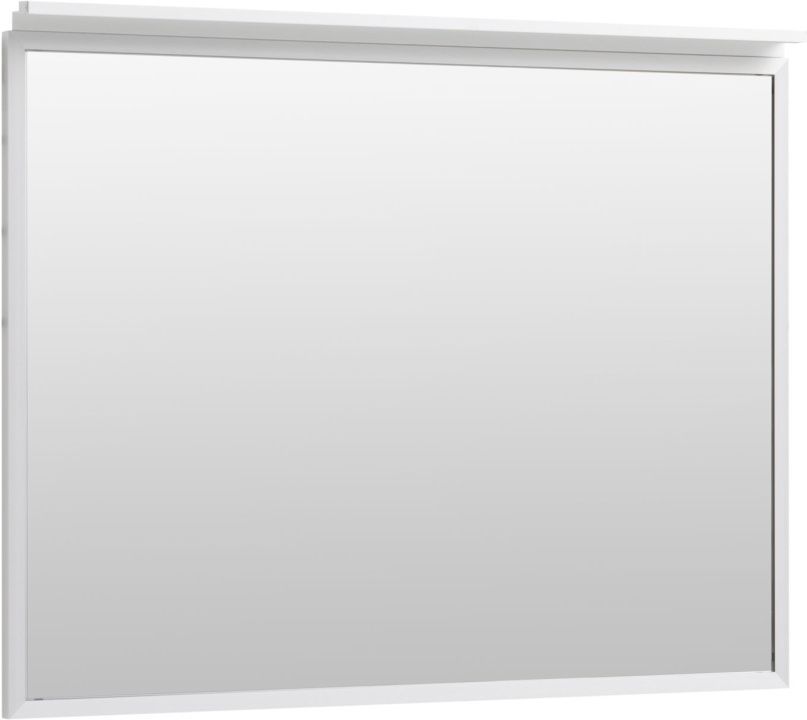 product-detail.png