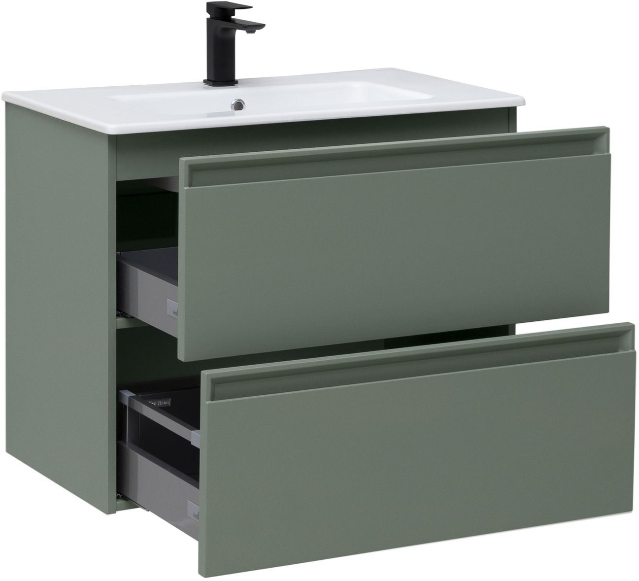 product-detail.png