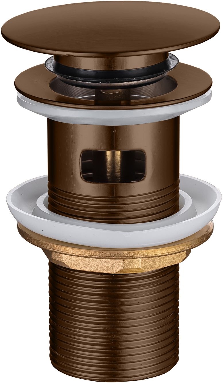 product-detail.png