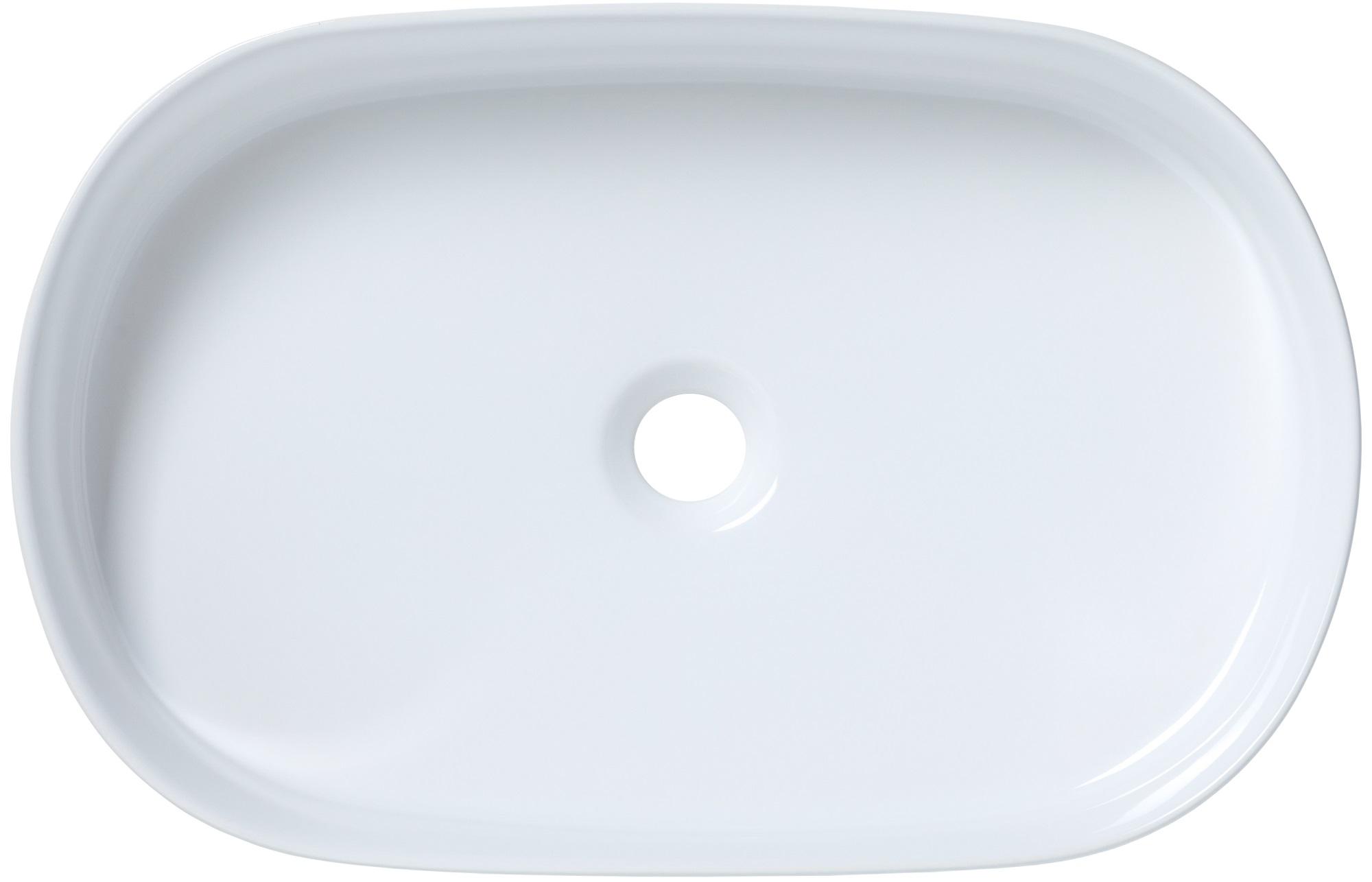 product-detail.png