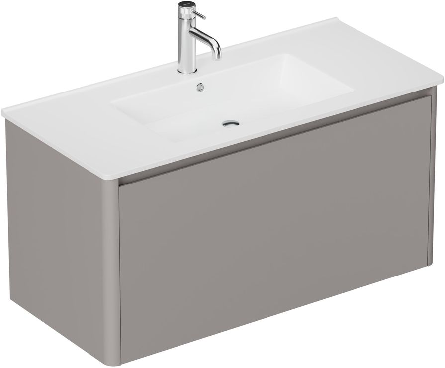 product-detail.png