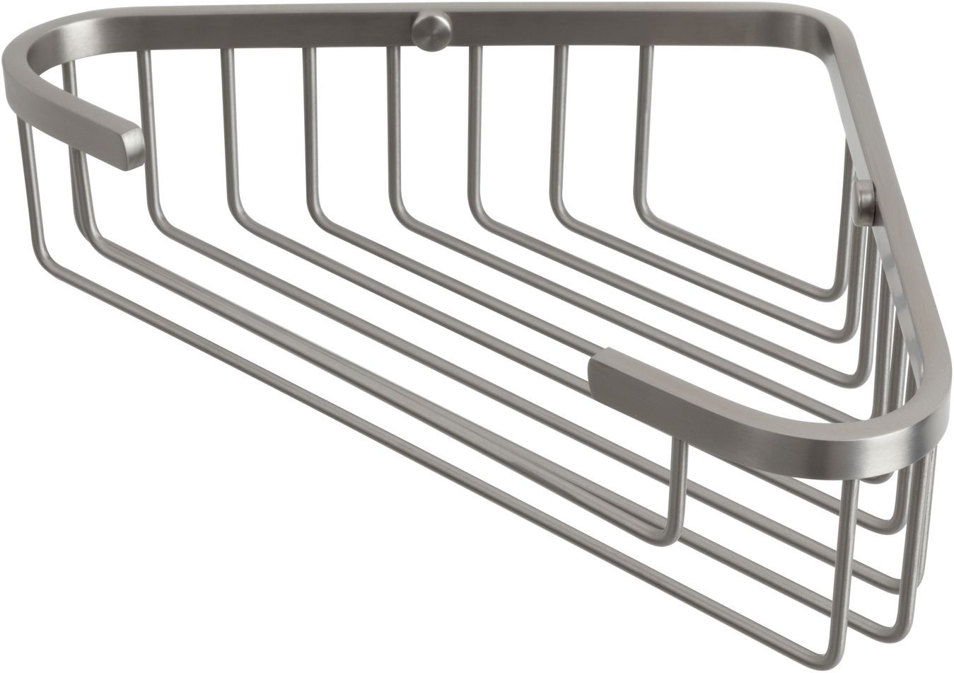 product-detail.png