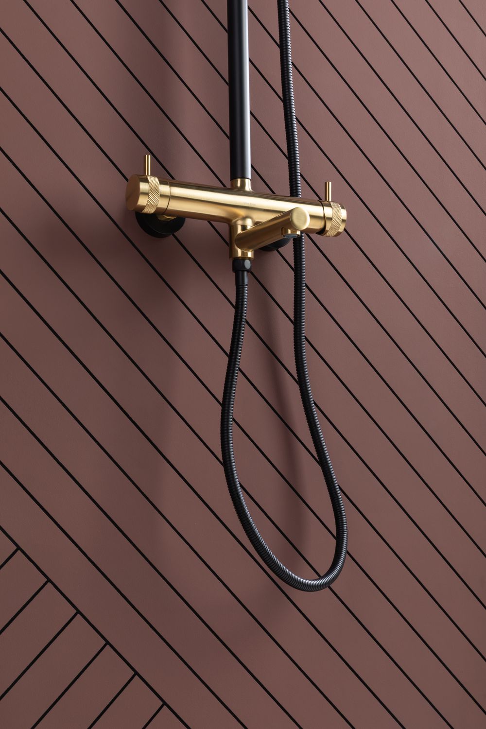 product-detail.png