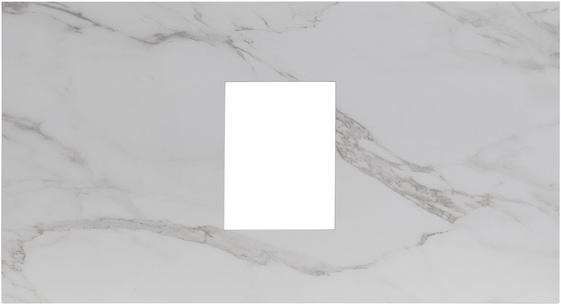 product-detail.png