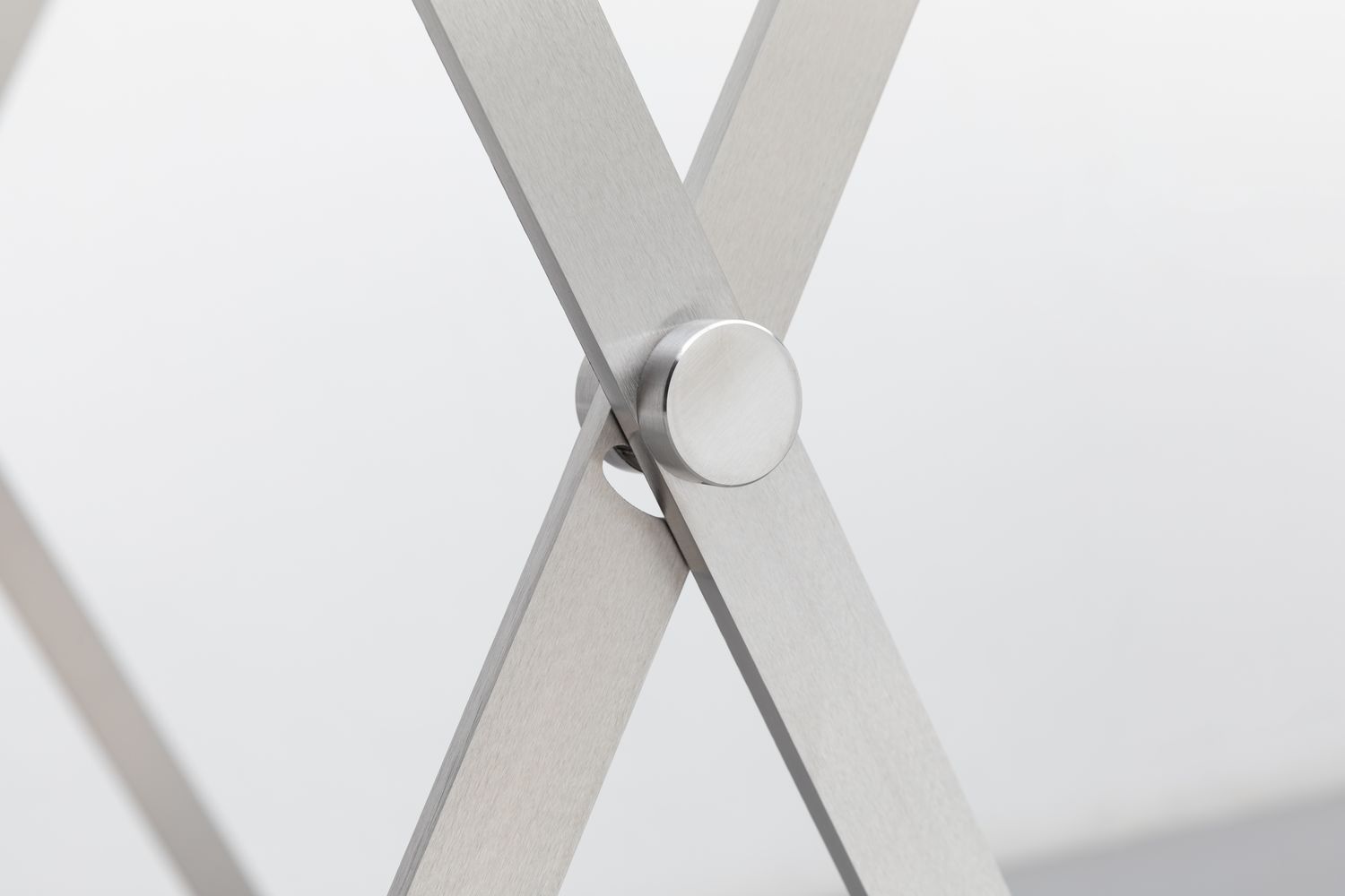 product-detail.png