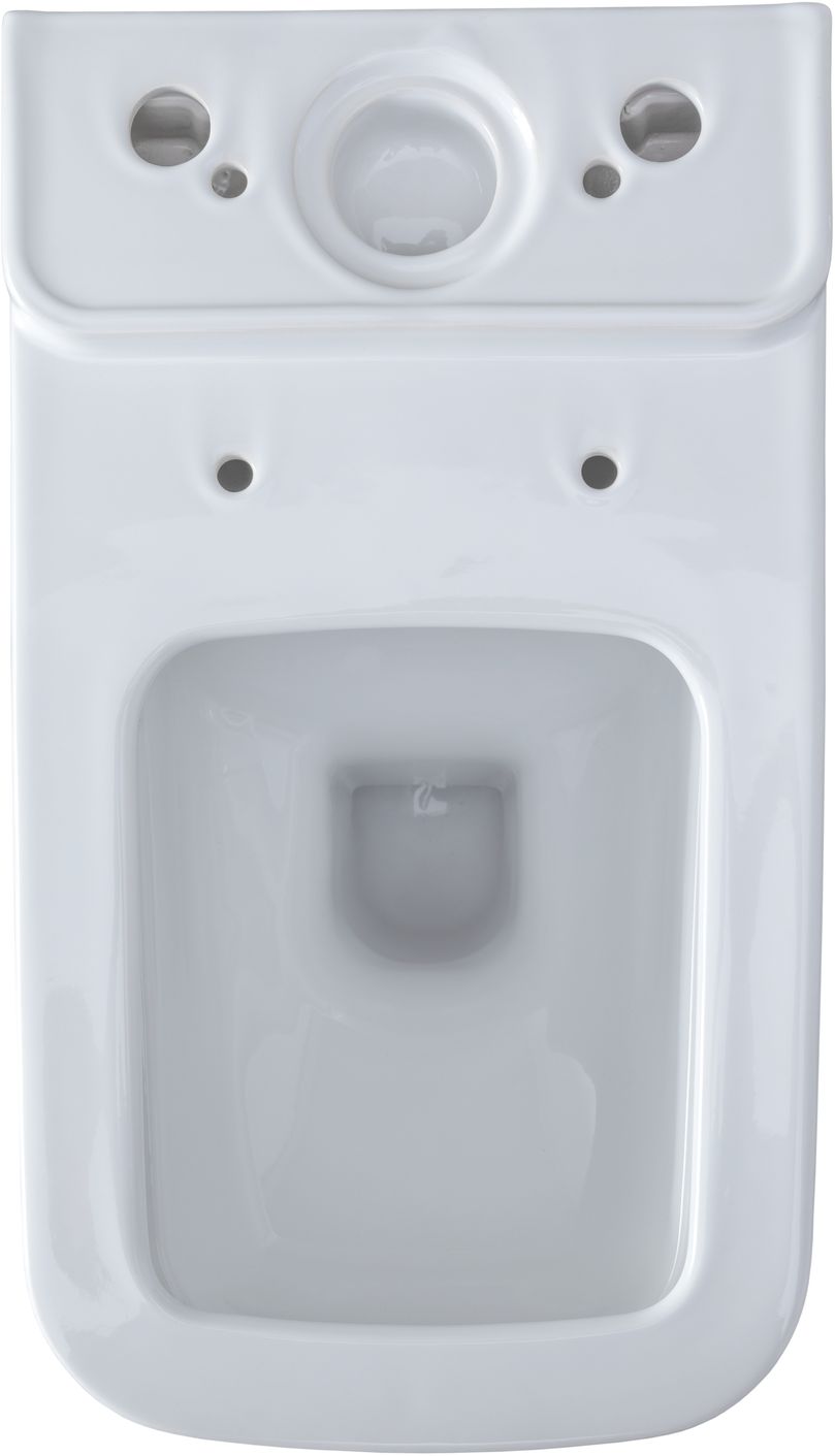product-detail.png