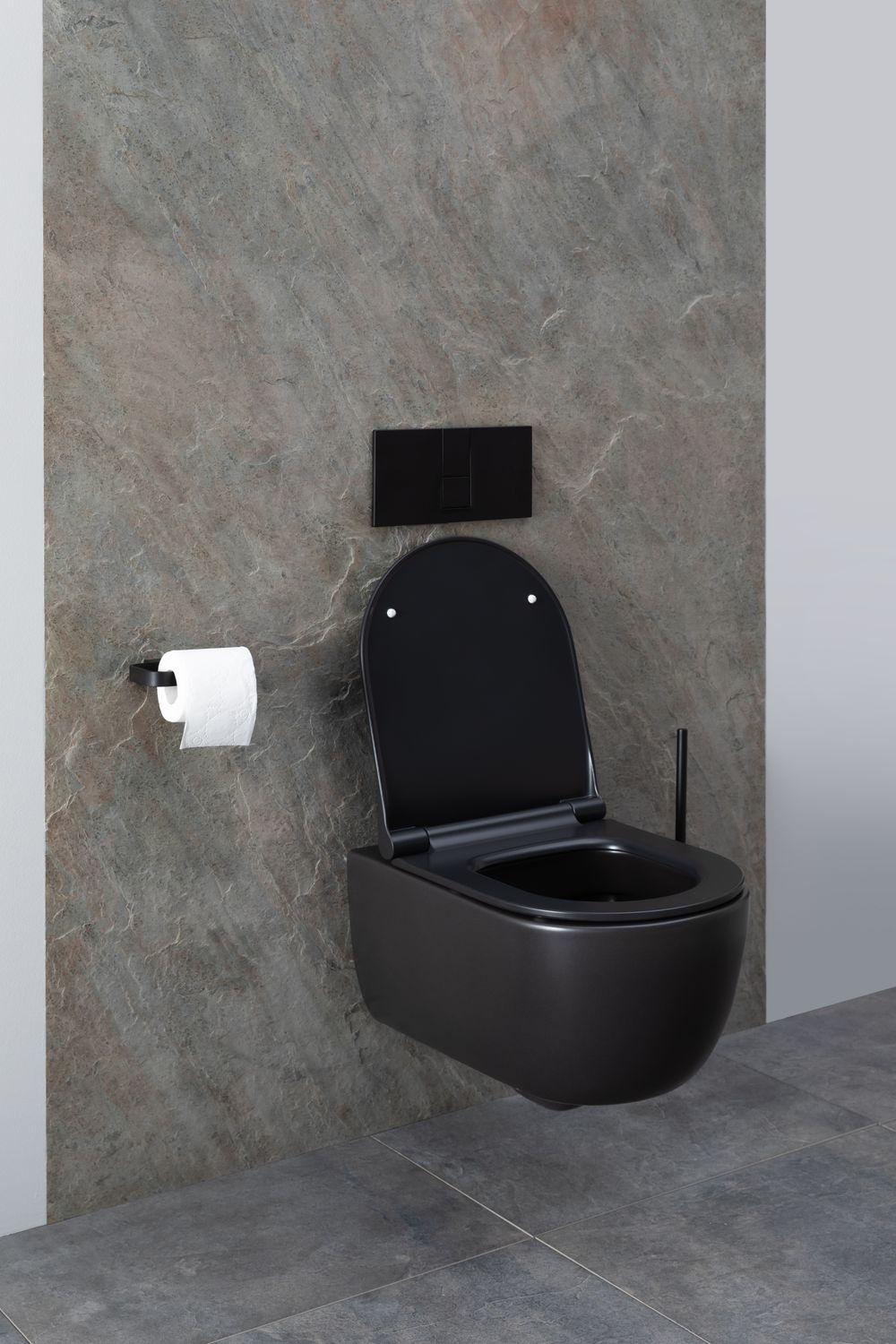 product-detail.png