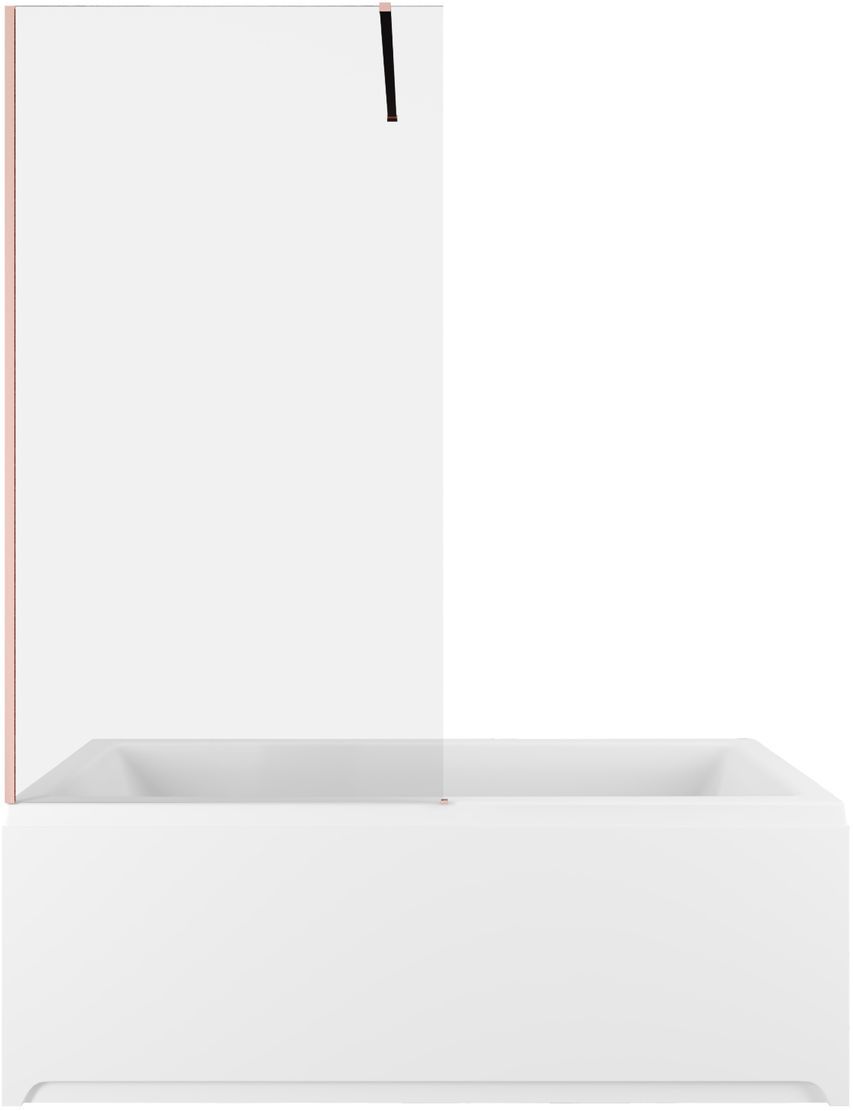 product-detail.png