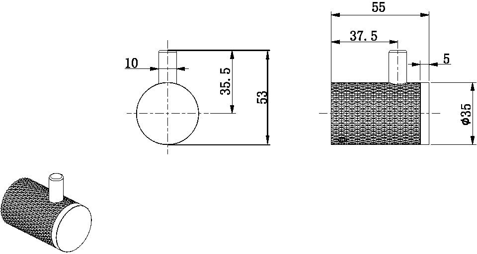 product-scheme.jpg