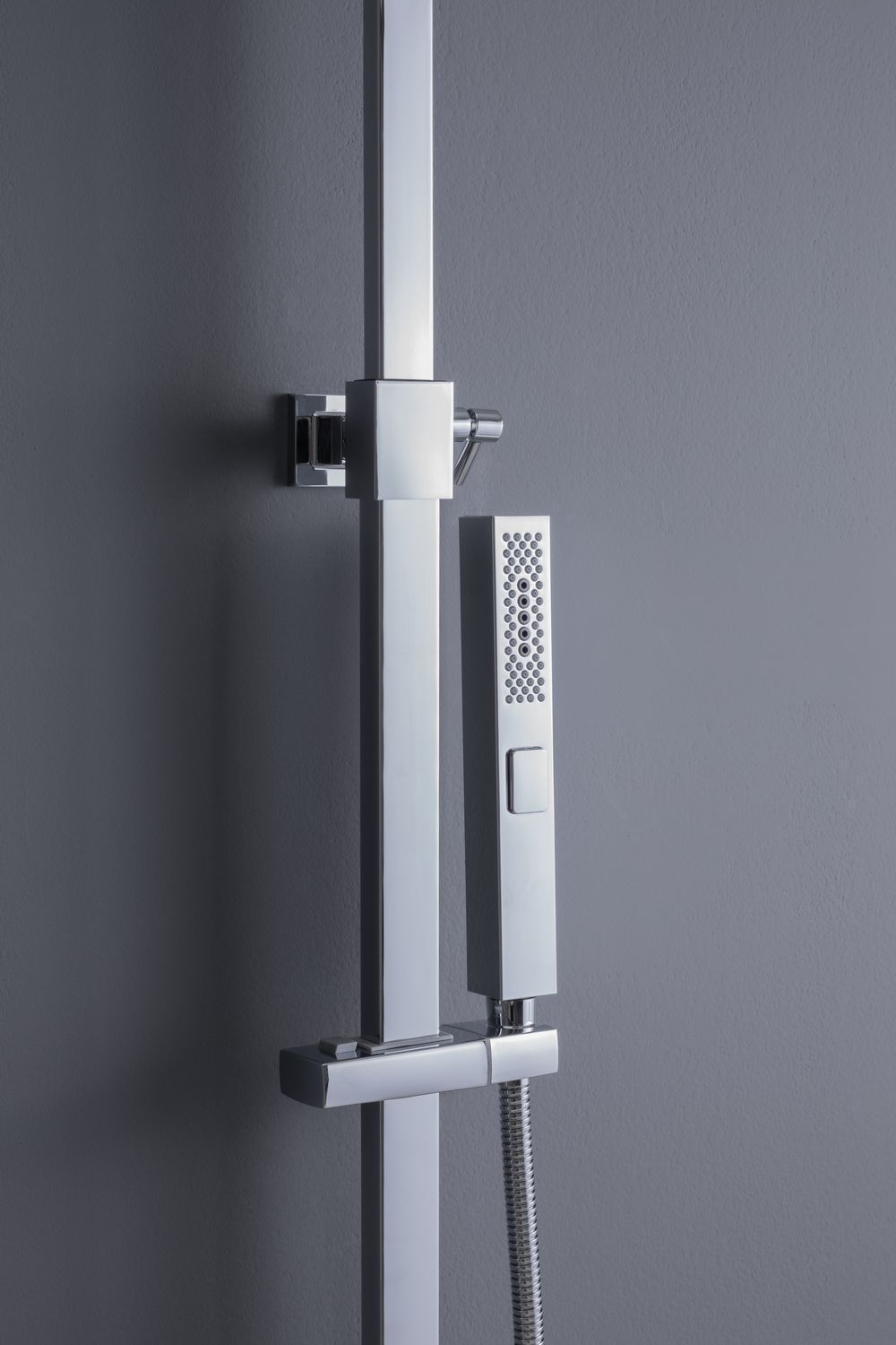 product-detail.png