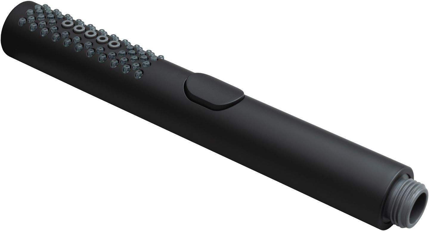 product-detail.png