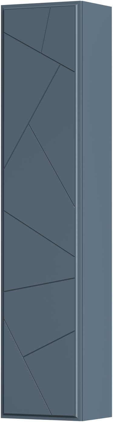 product-detail.png