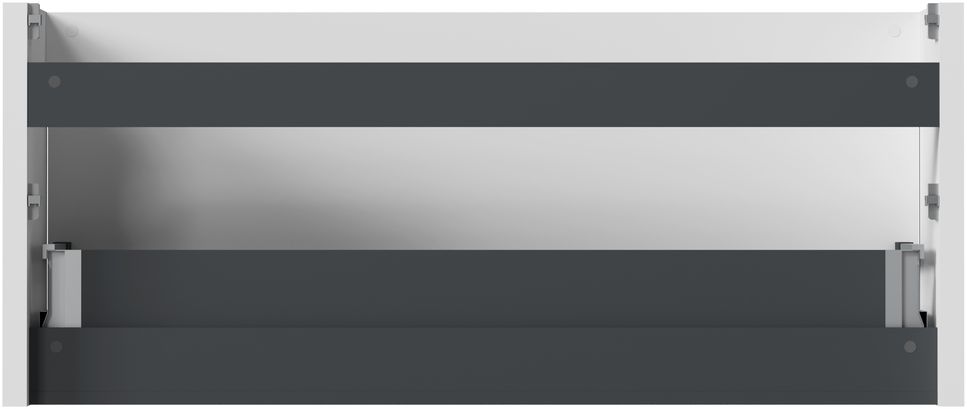 product-detail.png