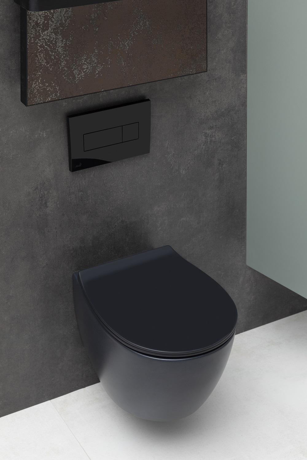 product-detail.png