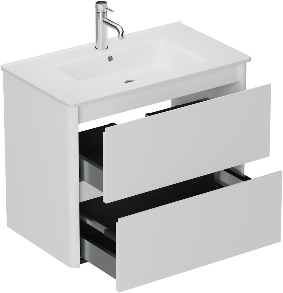 product-detail.png