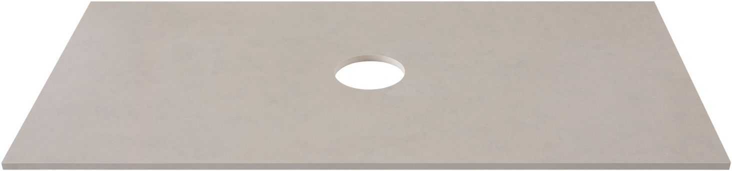 product-detail.png