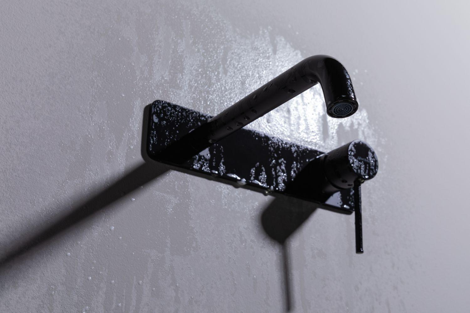 product-detail.png