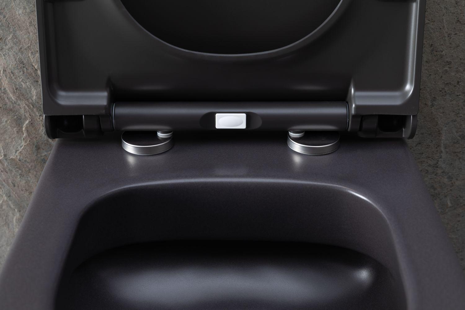 product-detail.png