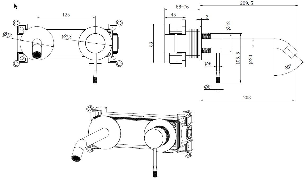 product-scheme.jpg