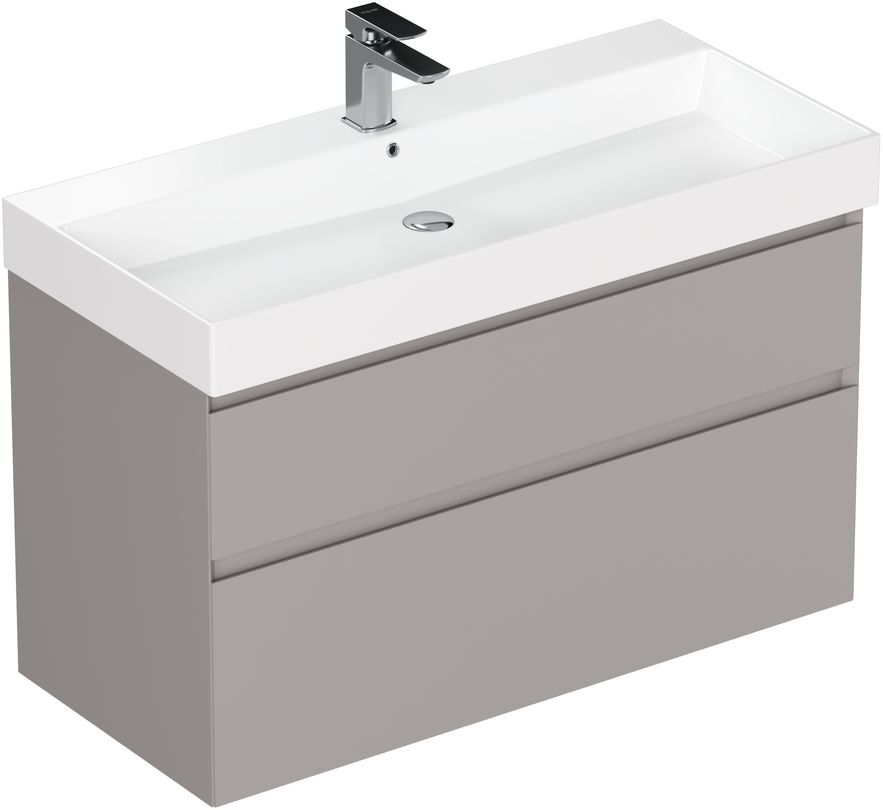product-detail.png