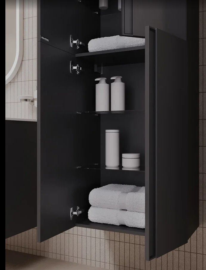 product-detail.png