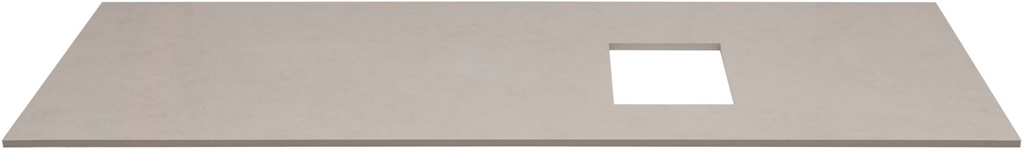 product-detail.png