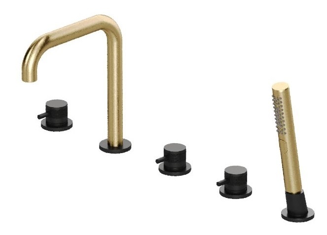product-detail.png