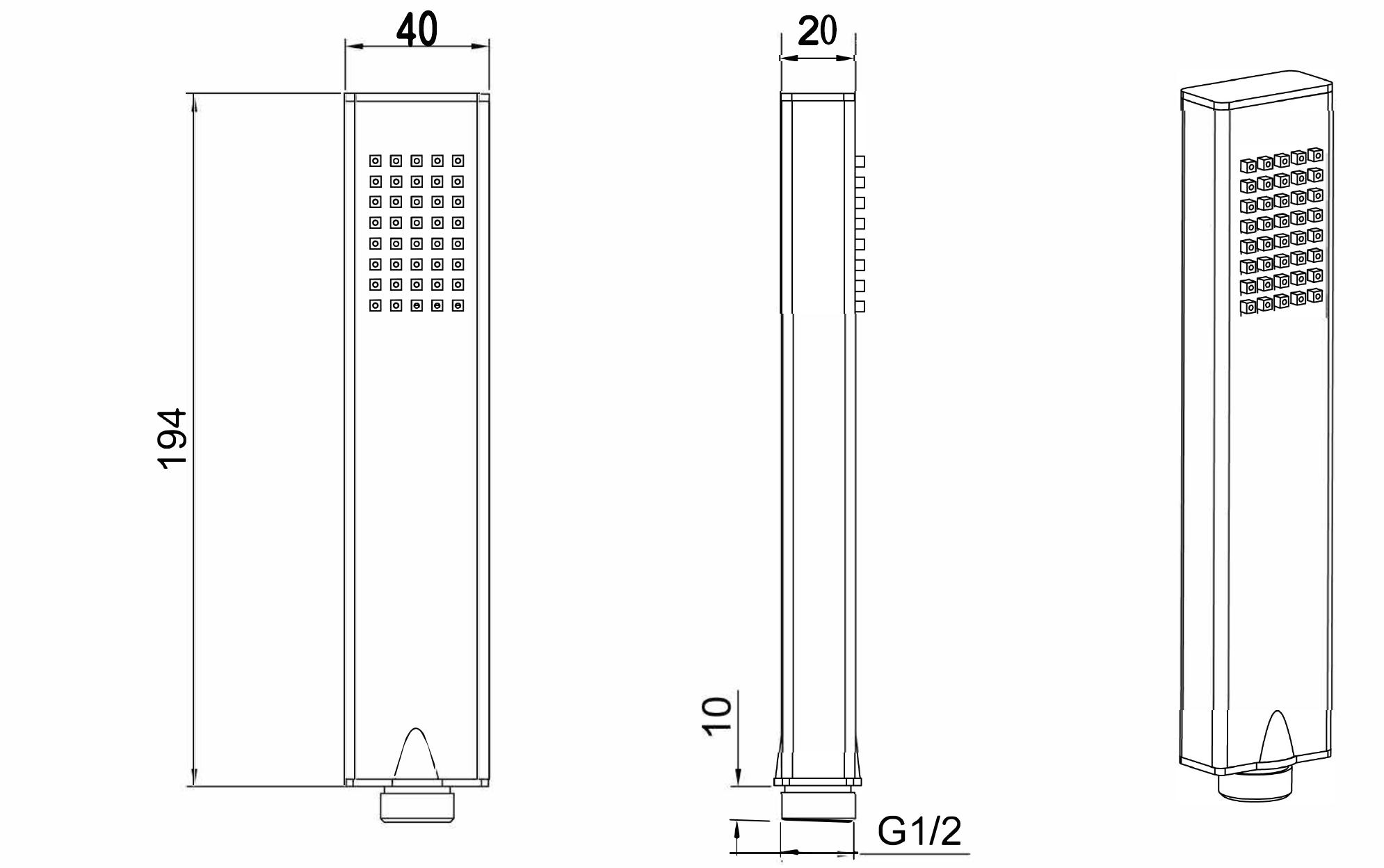product-scheme.jpg