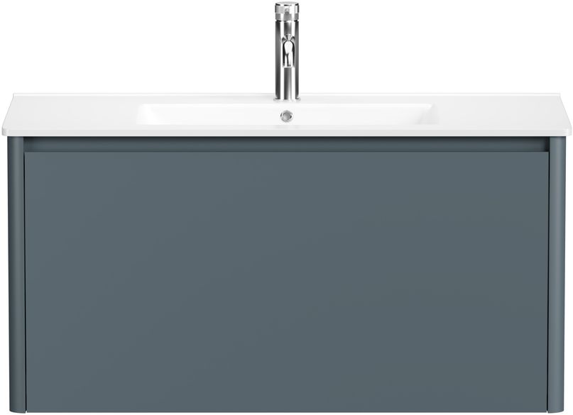 product-detail.png