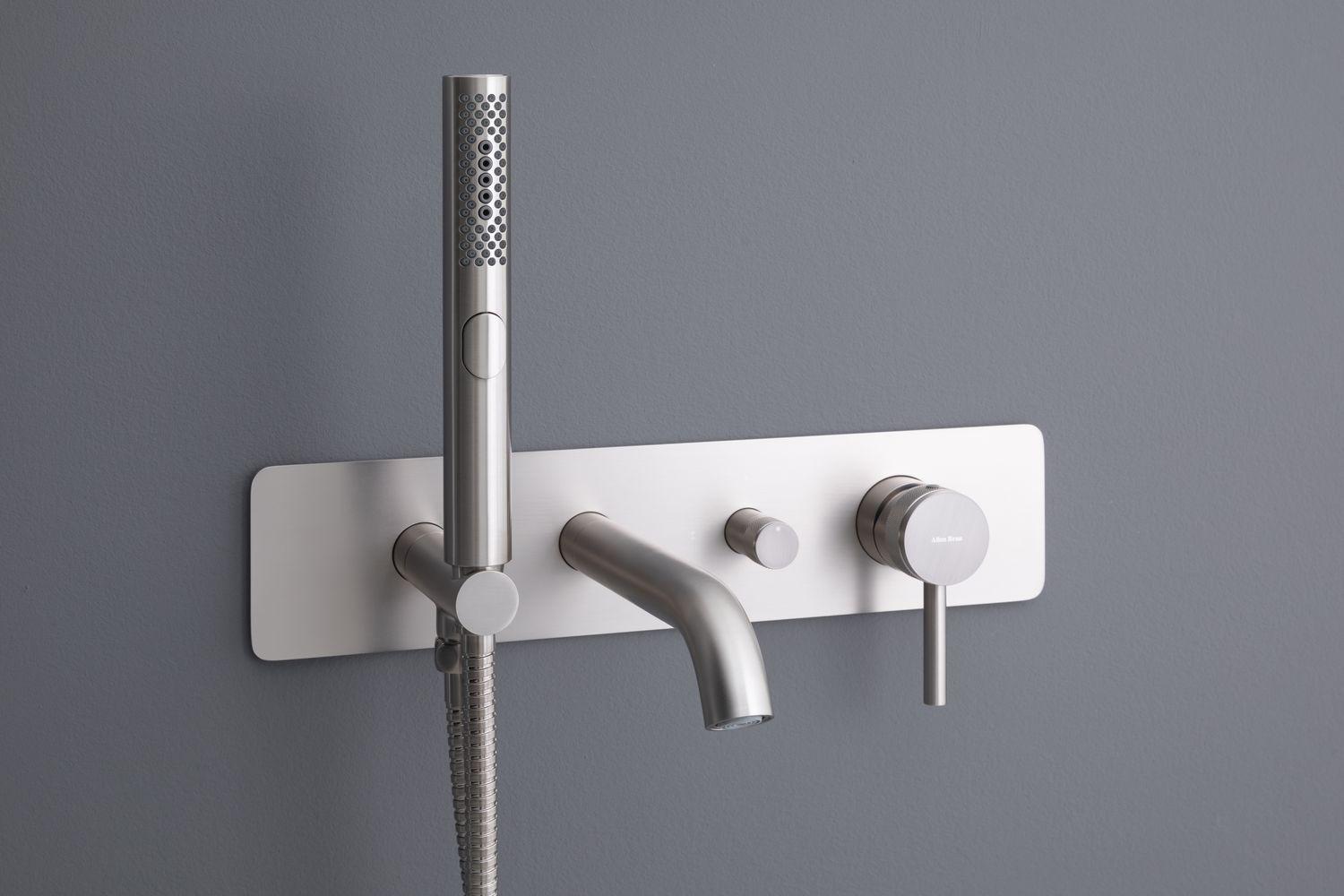 product-detail.png