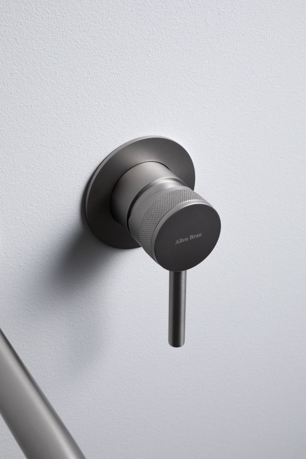 product-detail.png