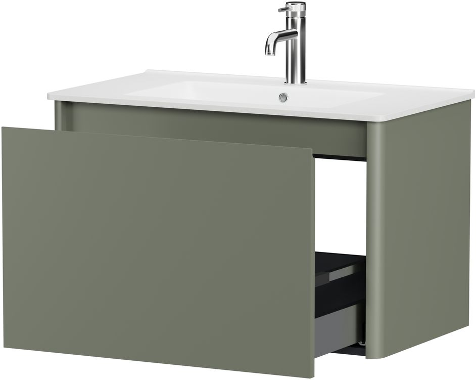 product-detail.png