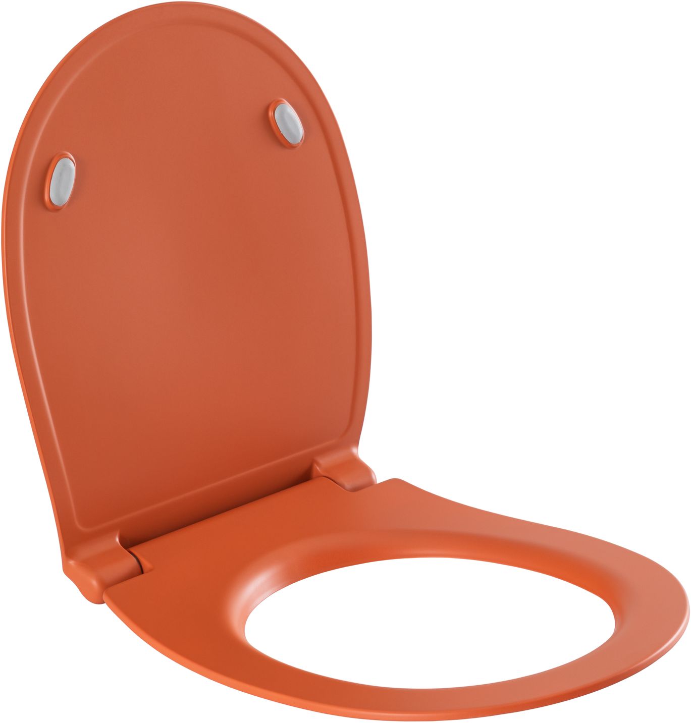product-detail.png