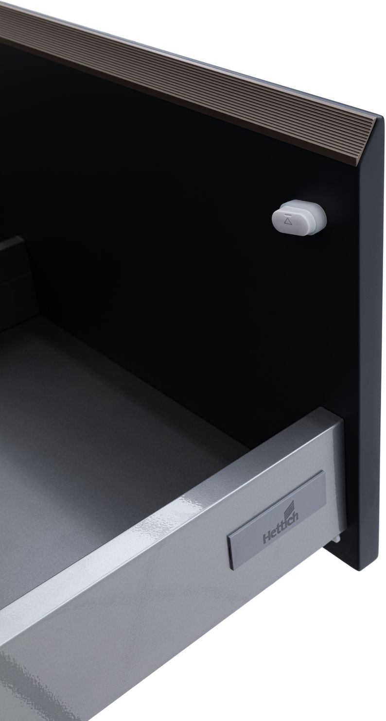 product-detail.png