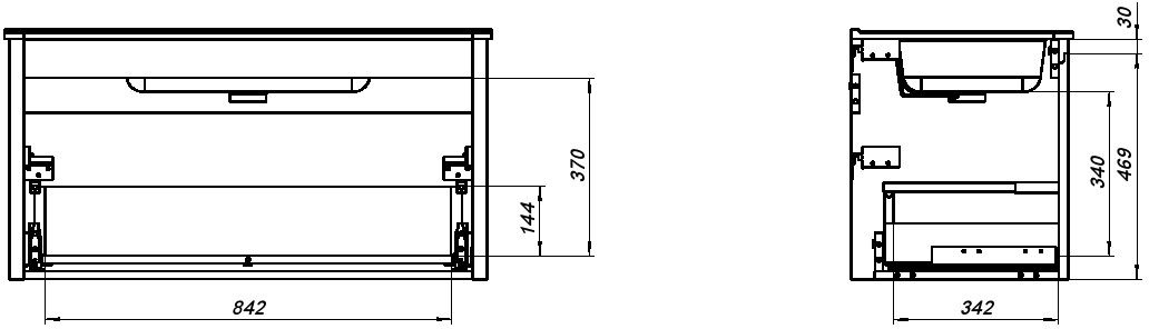 product-detail.png