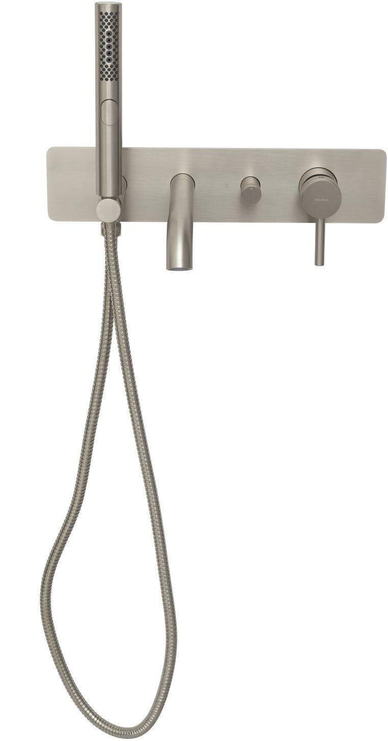 product-detail.png