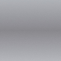 product-color-brown.png