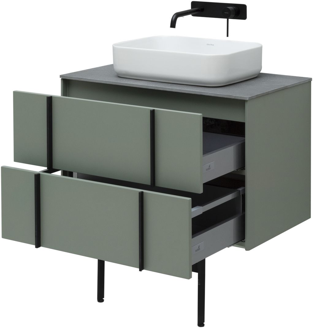 product-detail.png