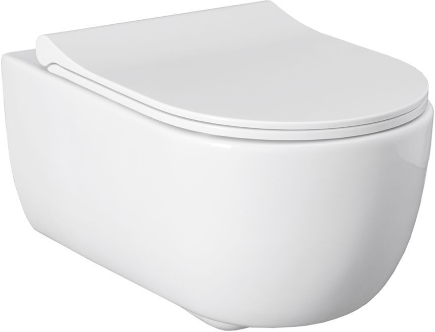 product-detail.png