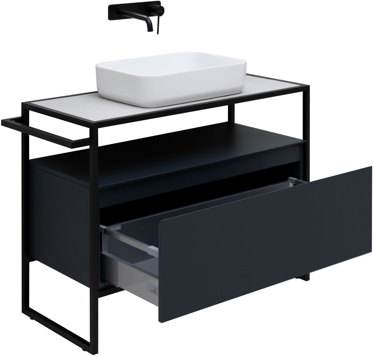 product-detail.png