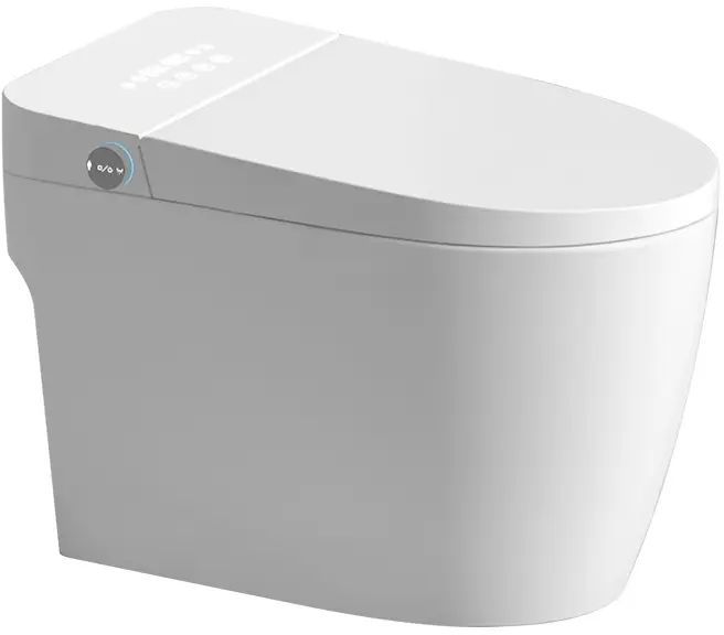 product-detail.png